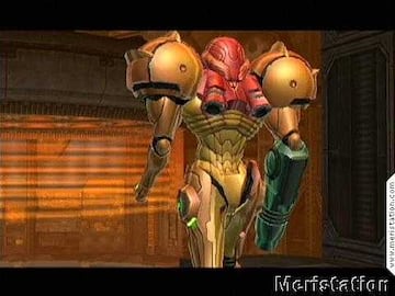 Captura de pantalla - metroid_gcn_aug1_ss14.jpg