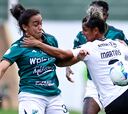 Colo Colo - Deportivo Cali hoy, en vivo: partido de Copa Libertadores 2025 femenina