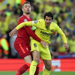 España jugará la Conference League por primera vez: ¿por qué no había participado antes?