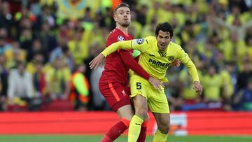Espa?a jugar¨¢ la Conference League por primera vez: ?por qu¨¦ no hab¨ªa participado antes?