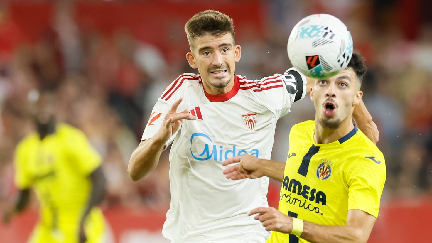 Kike Salas, de MVP da NJN Kike Salas, de MVP da NJN