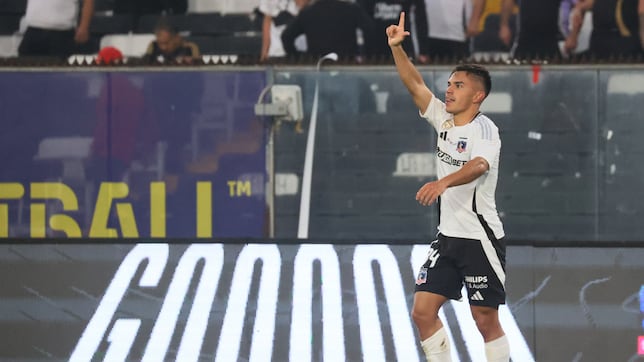 Pizarro brilló en la goleada y sorprendió con un mensaje claro: “Con Almirón, tenemos...”