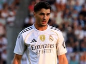 Alavés - Real Madrid, en directo: LaLiga EA Sports, en vivo y online