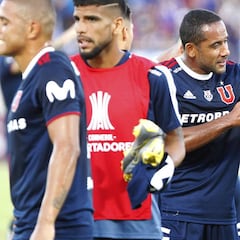 Fracaso azul con todas sus letras