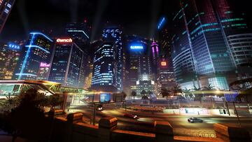 Captura de pantalla - Sleeping Dogs (360)