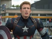 Filtran el primer teaser tráiler de ‘Avengers: Doomsday’ y se confirma el regreso de un personaje mítico