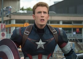 Filtran el primer teaser tráiler de ‘Avengers: Doomsday’ y se confirma el regreso de un personaje mítico