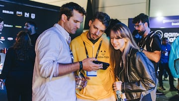 Comienza el conteo regresivo para gamescom LATAM 2025