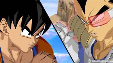 Dragon Ball Z Burst Limit, Impresiones