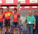 Confirmados los 22 equipos del Tour: 176 ciclistas, 13 españoles