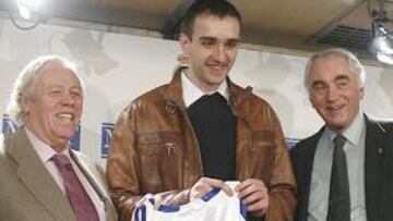 <strong>BEGIC.</strong>