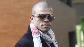 <b>RESPALDADO. </b>Pepe tiene el apoyo de Mourinho para renovar.