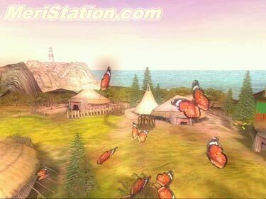 El parche de Black & White saldrá esta semana