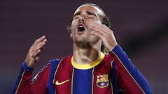 Soccer transfers live updates, 23 July: signings and news from LaLiga, Premier League, Serie A...