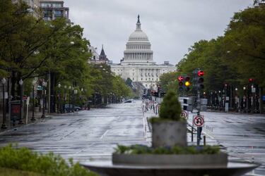 Coronavirus: is the US stimulus check a loan I have to pay back?