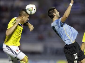 Selección Colombia Sub-20 ya está clasificada al Mundial de Nueva Zelanda.