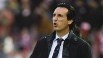 "Buscamos pasar de ronda y, sobre todo, ganar otro derbi"