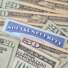 COLA 2024: How much will SSI benefits increase next year?