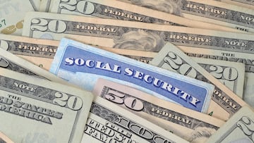 The Social Security Administration has announced how much the 2024 COLA will be. Find out how much Supplemental Security Income payments will increase.