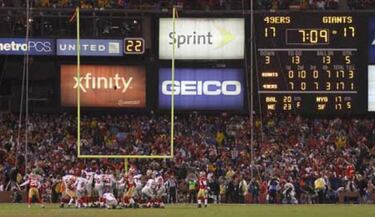 Imágenes y frases de las finales de conferencia