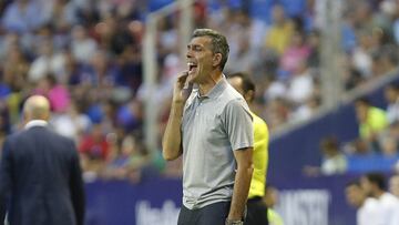 Juan Ramón López Muñiz.