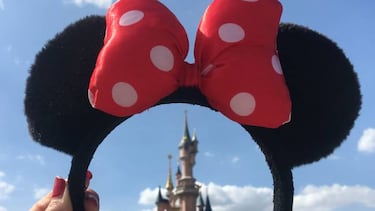 11 ideas para celebrar San Valentín en pareja, familia o con amigos