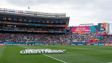 España contra Suecia: último partido e historial de enfrentamientos