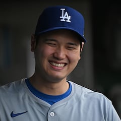 Los Angeles Dodgers - New York Dodgers: how to watch on TV, stream online | MLB