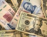 Precio del dólar, 10 de mayo: cuál es el tipo de cambio en México