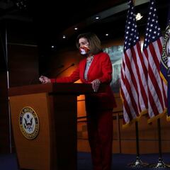 Second stimulus check: can I receive it if I live abroad?