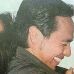 Los Temerarios abren fechas en México, para el mes de mayo