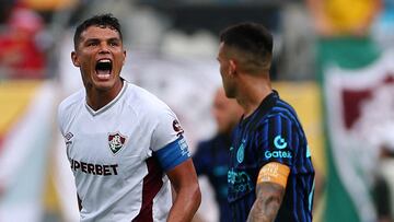 REUTERS/Agustin Marcarian/File Photo