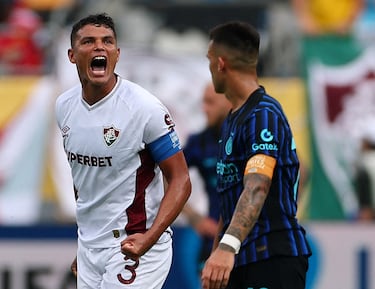 44+40 = Club World Cup brick wall
