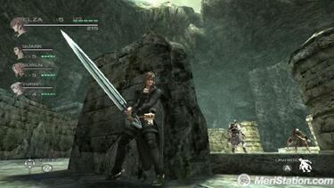 The Last Story, Impresiones