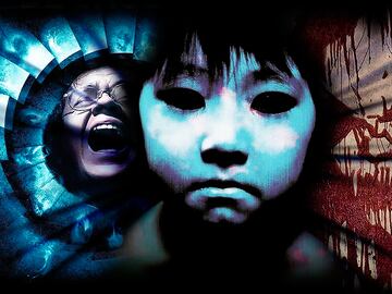 12 películas de terror para pasar miedo en Halloween recomendadas por MeriStation
