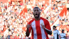 Mercado de fichajes: última hora de Real Madrid, Barcelona, Atlético y ligas internacionales...