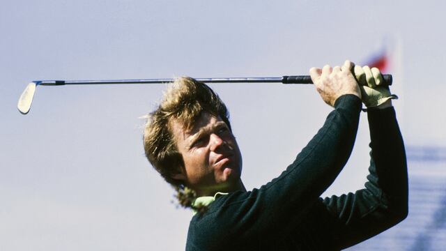 The fourth Major of the PGA season is on, but the Open Championship is in many ways the first and most important golf tournament in the world.