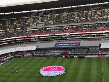 Damm acepta que fue un duro golpe quedar fuera del Mundial