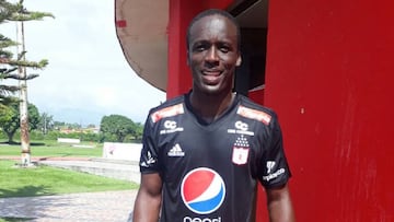 Víctor Hugo Montaño