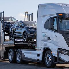 Autos más vendidos en México, enero a abril de 2023: Lista por modelos