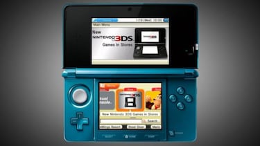 Nintendo retira Ironfall de la eShop hasta que se solucione el exploit