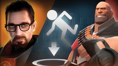 Los mejores recopilatorios de la historia de los videojuegos: joyas imprescindibles de miles de horas