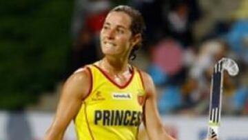 España y Rusia empatan en su segundo amistoso