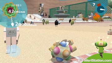 Captura de pantalla - katamari_vita_05.jpg