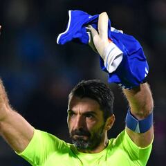 Mercado de fichajes, en directo: Mbappé, Kane... | Última hora de Real Madrid, Barcelona...