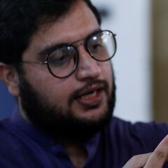 Is the Covid certificate necessary in the US?