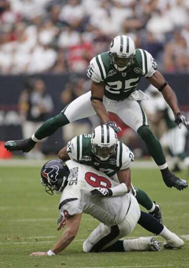 Quiniela razonada (Semana 2)