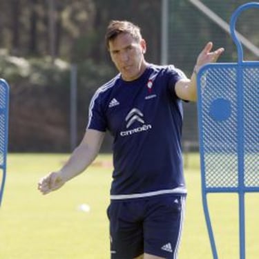 Los entrenadores argentinos que arrasan en el fútbol mundial