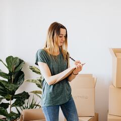 ¿Cuánto me puede subir mi casero el alquiler en 2024 y cuál es el límite máximo que se puede aplicar?