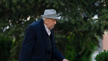 Cuarentena en Colombia: ¿qué pasará a partir del 1 de junio con los Adultos mayores?